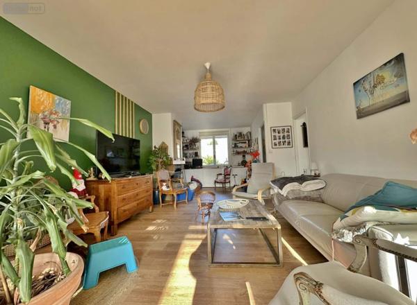 Maison à vendre à Cherbourg-en-Cotentin dans la Manche (50130), ref : 045/1727