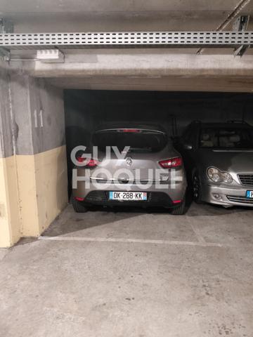 Appartement Toulouse 3 pièce(s) 53.65 m2