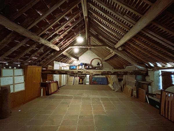 Coulommiers (77120) Maison briarde avec suite parentale au rez-de-chaussée