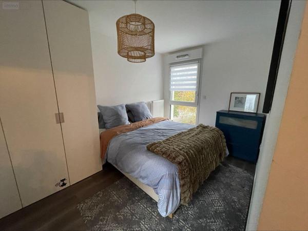 Maison individuelle à vendre à Roncq dans le Nord (59223), ref : 12995/1009