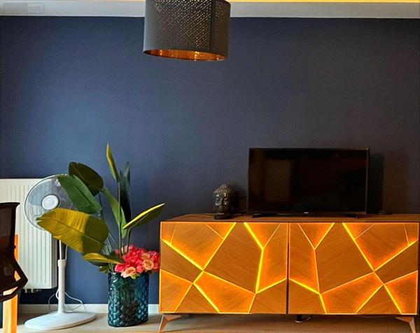 Maison individuelle à vendre à Roncq dans le Nord (59223), ref : 12995/1009