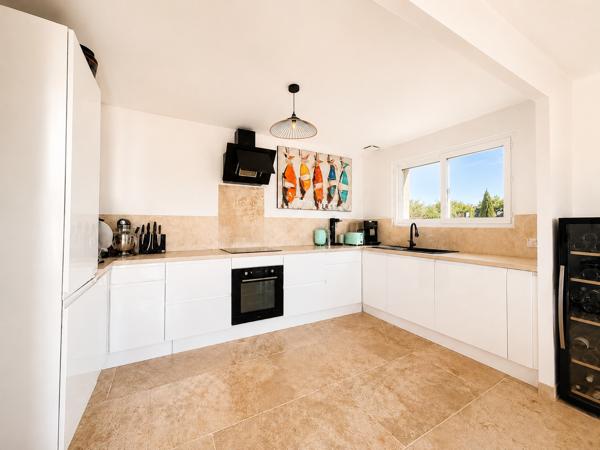 Maison à vendre à Sadirac (33670) - Gironde