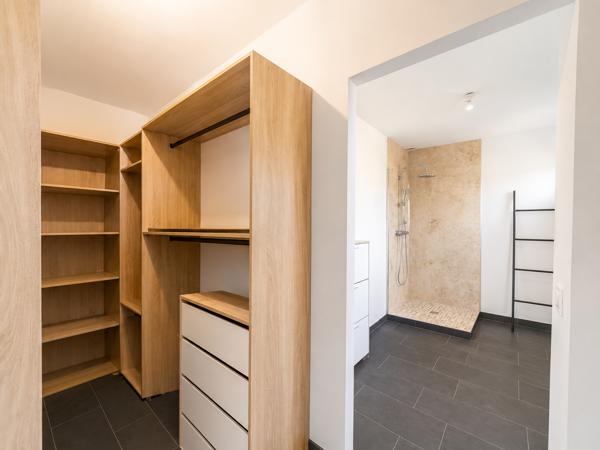 Maison à vendre à Sadirac (33670) - Gironde