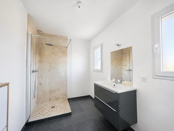 Maison à vendre à Sadirac (33670) - Gironde
