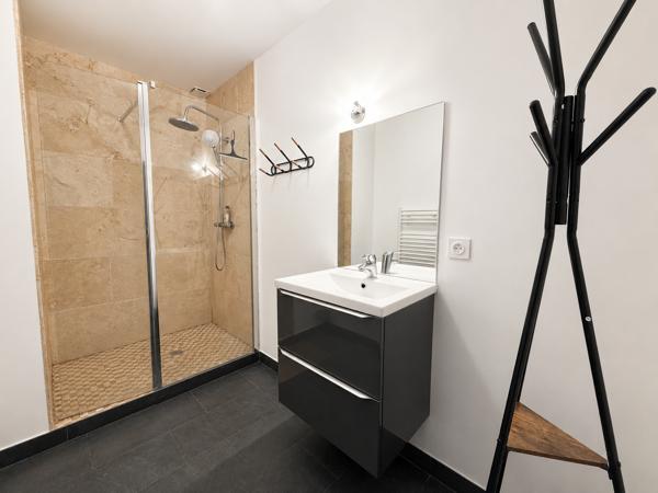 Maison à vendre à Sadirac (33670) - Gironde