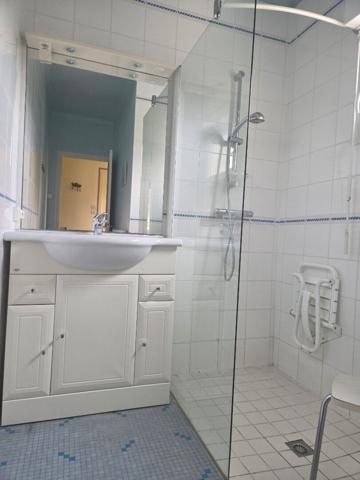 Maison Aizenay 5 pièce(s)