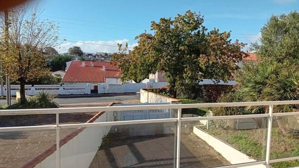 Maison individuelle 135 m², 3 chambres, Royan Ville