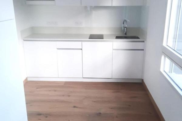 Louer appartement 1 pièce de 32 m²