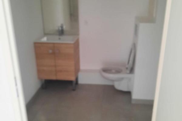 Louer appartement 1 pièce de 32 m²