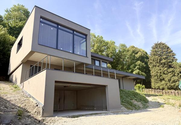 Maison à vendre à Publier (74500) - Haute-Savoie