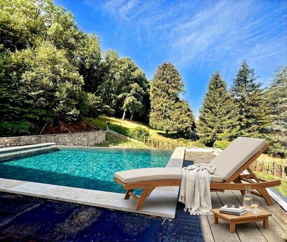Maison à vendre à Publier (74500) - Haute-Savoie