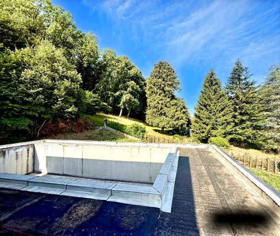 Maison à vendre à Publier (74500) - Haute-Savoie