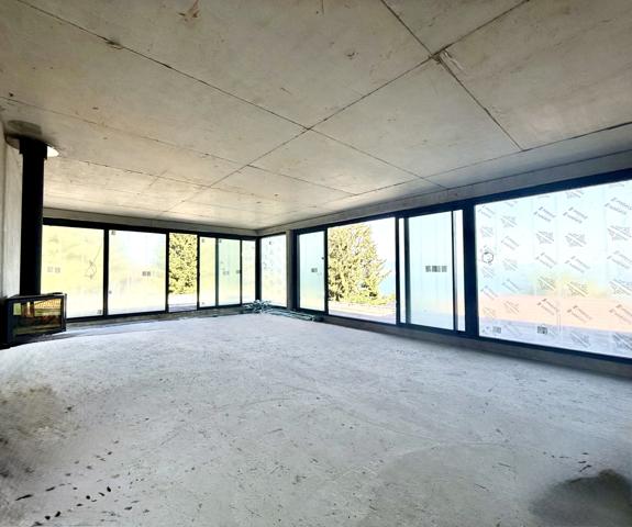 Maison à vendre à Publier (74500) - Haute-Savoie