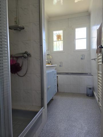 À vendre - Maison individuelle, 6 pièces située à Villeneuve-Saint-Georges (94190)