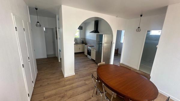 🏡 Immeuble de rapport rénové en exclusivité– Excellente rentabilité – Le Lude