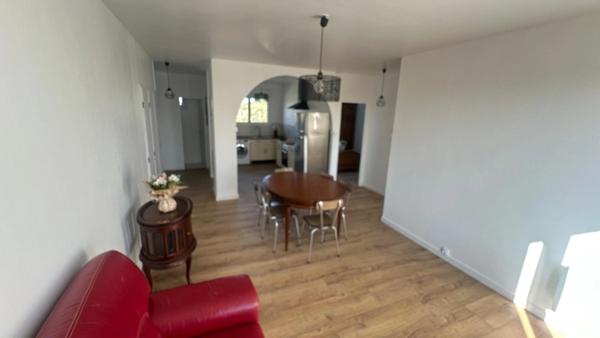 🏡 Immeuble de rapport rénové en exclusivité– Excellente rentabilité – Le Lude
