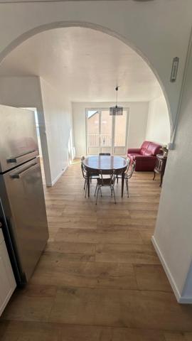 🏡 Immeuble de rapport rénové en exclusivité– Excellente rentabilité – Le Lude