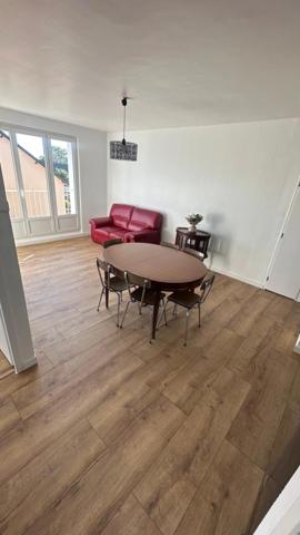 🏡 Immeuble de rapport rénové en exclusivité– Excellente rentabilité – Le Lude