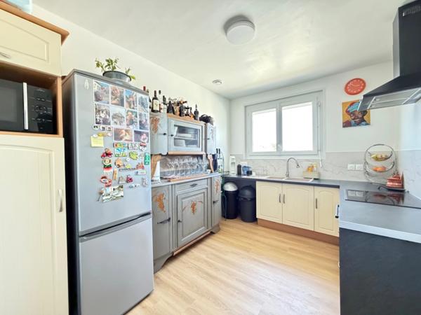 🏡 Immeuble de rapport rénové en exclusivité– Excellente rentabilité – Le Lude