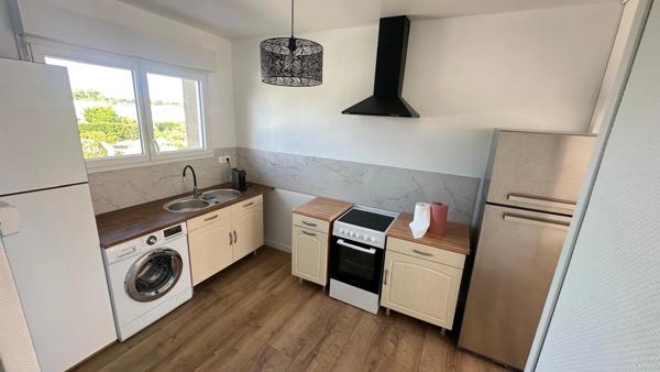 🏡 Immeuble de rapport rénové en exclusivité– Excellente rentabilité – Le Lude