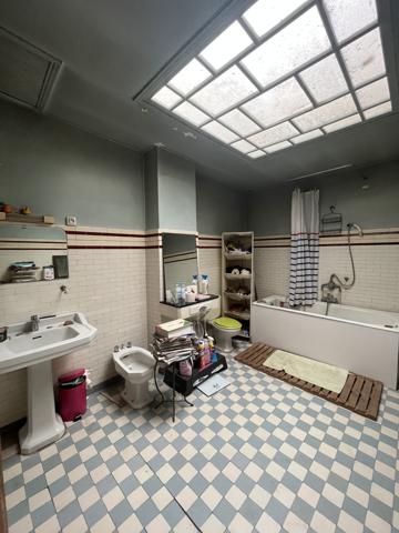 Maison à vendre à Sainte-Foy-la-Grande (33220) - Gironde
