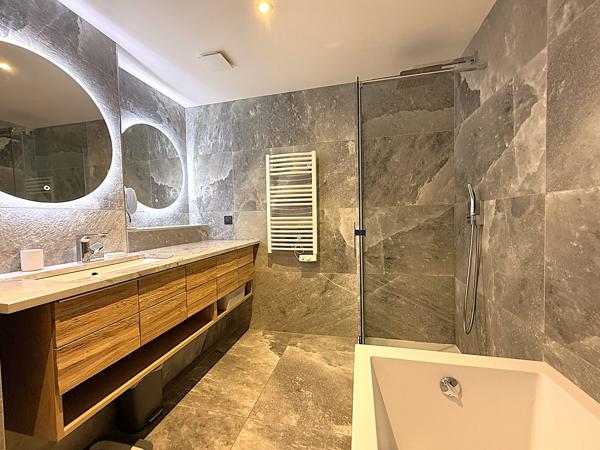 Appartement à vendre à Montvalezan (73700) - Savoie