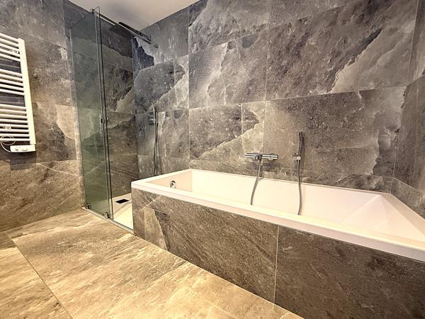 Appartement à vendre à Montvalezan (73700) - Savoie