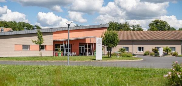 INVESTISSEMENT LOCATIF – Laremy – Résidence EHPAD Résidence Laremy – 7,39 % de rentabilité