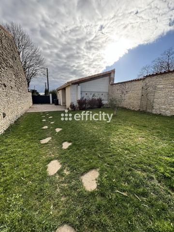 Maison 9 pièces - 200 m²