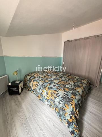 Maison 9 pièces - 200 m²