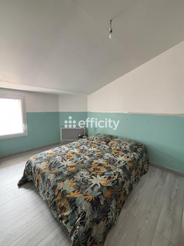 Maison 9 pièces - 200 m²