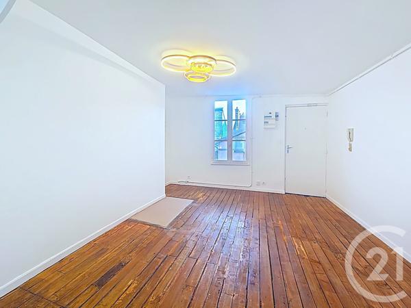 Appartement à vendre  3 pièces - 68 m2 TROYES - 10