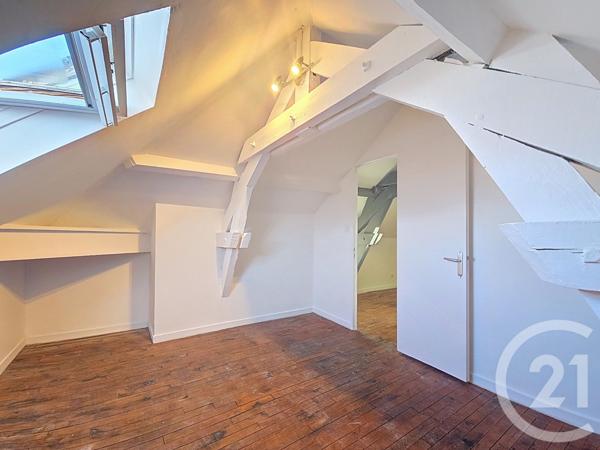 Appartement à vendre  3 pièces - 68 m2 TROYES - 10