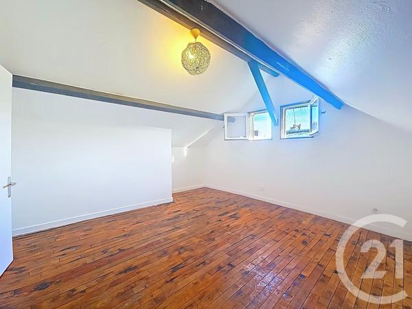 Appartement à vendre  3 pièces - 68 m2 TROYES - 10