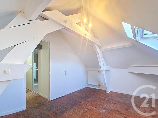 Appartement à vendre  3 pièces - 68 m2 TROYES - 10