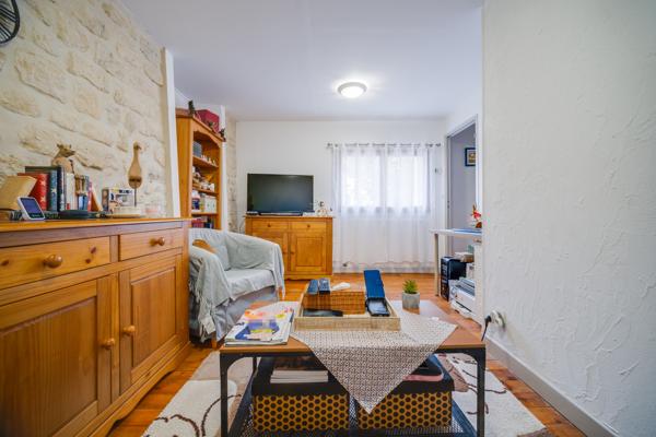 Maison 4 pièces - 85 m² Exclusivité efficity