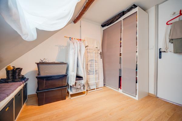 Maison 4 pièces - 85 m² Exclusivité efficity