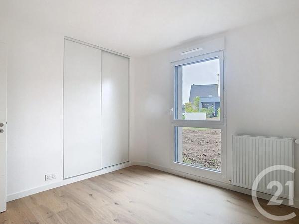 Appartement F2 à vendre  2 pièces - 45,84 m 2   ARZON  - 56