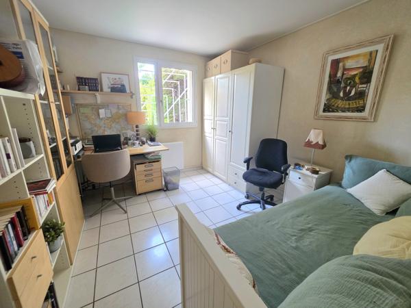 Rez de Jardin 150m2 , T3