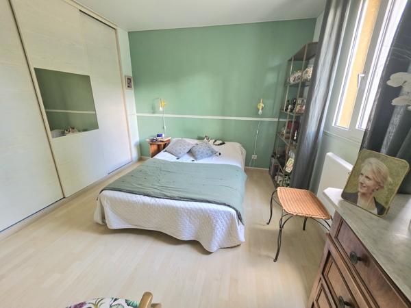 Rez de Jardin 150m2 , T3
