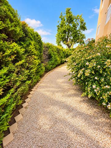 Rez de Jardin 150m2 , T3