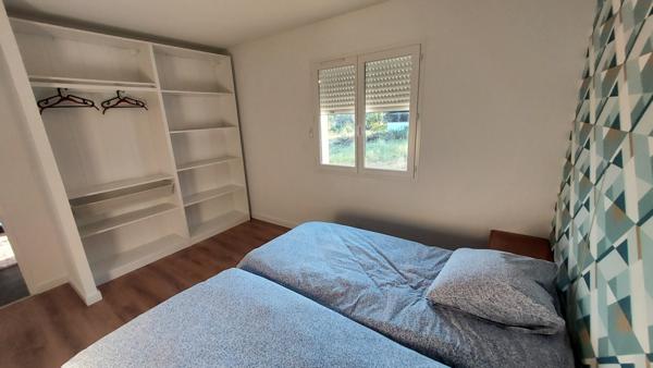 CINTEGABELLE-Maison 4 pièces 119 m² Cintegabelle (31550)