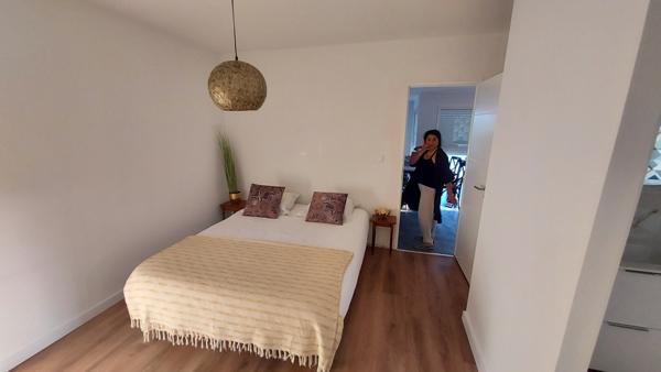 CINTEGABELLE-Maison 4 pièces 119 m² Cintegabelle (31550)