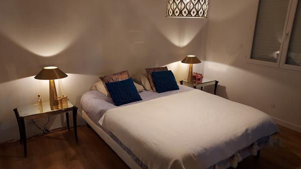 CINTEGABELLE-Maison 4 pièces 119 m² Cintegabelle (31550)