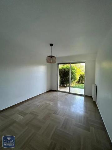 Appartement à louer 3 pièces 83.87m² Roquebrune-Cap-Martin (06190)