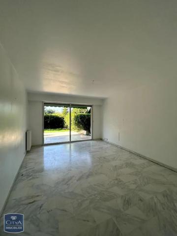 Appartement à louer 3 pièces 83.87m² Roquebrune-Cap-Martin (06190)