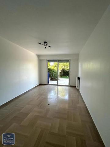 Appartement à louer 3 pièces 83.87m² Roquebrune-Cap-Martin (06190)