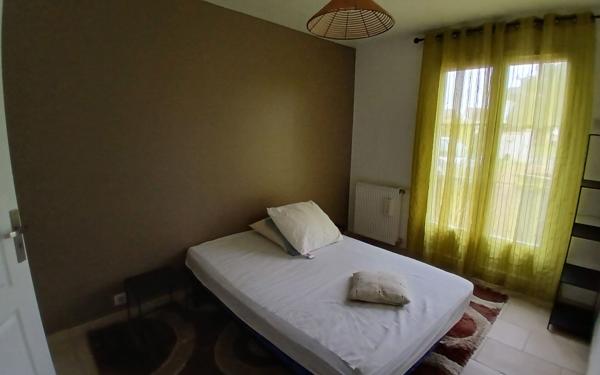 Maison à louer    6 pièces • 137,22 m2 Venette