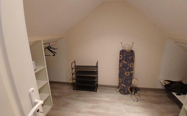 Maison à louer    6 pièces • 137,22 m2 Venette