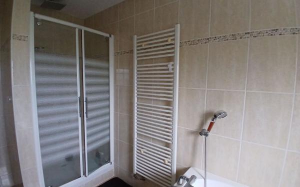 Maison à louer    6 pièces • 137,22 m2 Venette